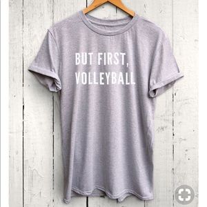 Meet your Posher, Jade